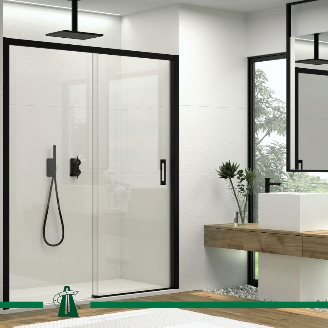 Sanitarios y Griferías